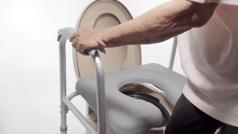 Best Portable Restroom Servicing (Cleaning and Restocking)  in Ringwood, NJ